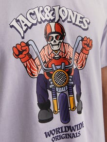 Jack & Jones Shop The Look - 2111202690