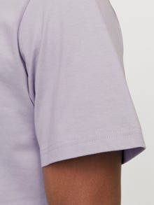 Jack & Jones Shop The Look - 2111202690