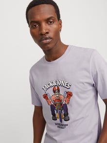 Jack & Jones Shop den Look - 2111202690