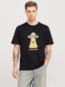 Jack & Jones Shop The Look - 2111202645