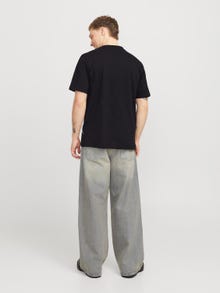 Jack & Jones Shop The Look - 2111202645