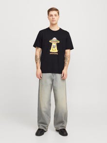 Jack & Jones Shop The Look - 2111202645