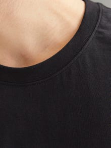 Jack & Jones Shop The Look - 2111202645