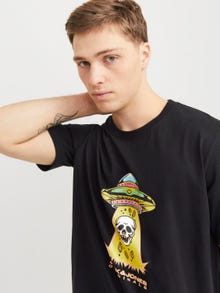 Jack & Jones Shop The Look - 2111202645