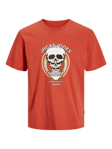 Jack & Jones Shop The Look - 2111202558