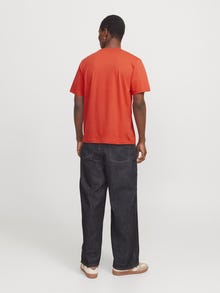 Jack & Jones Shop The Look - 2111202558