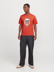 Jack & Jones Shop The Look - 2111202558