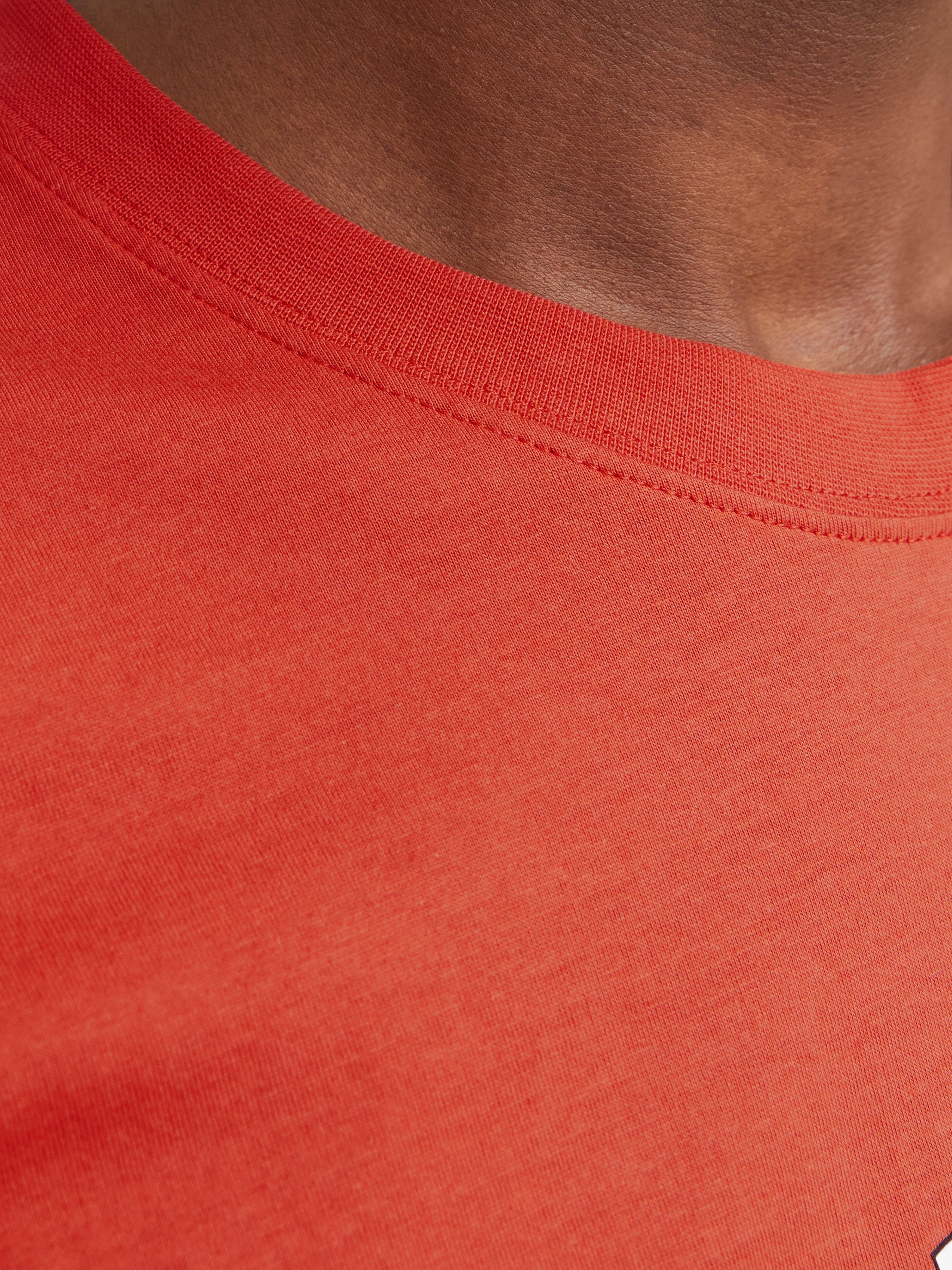 Thumbnail - Gedruckt T-shirt