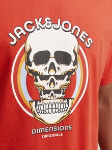 Jack & Jones Shop The Look - 2111202558