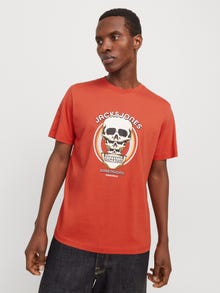 Jack & Jones Shop The Look - 2111202558