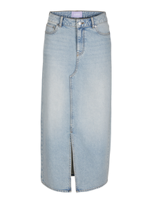 JJXX Adoptez le look - 2111204042