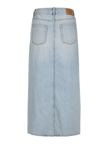 JJXX Adoptez le look - 2111204042