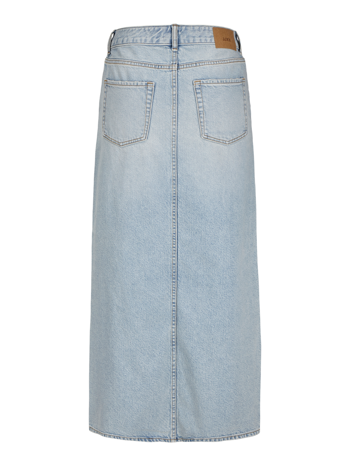 Thumbnail - Jxlaura Jeansrock