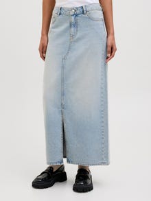 JJXX Adoptez le look - 2111204042