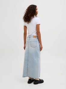 JJXX Adoptez le look - 2111204042