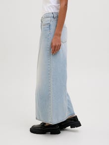 JJXX Consigue el look - 2111204042