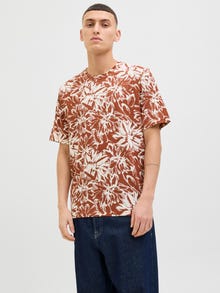 Jack & Jones Shop den Look - 2111203083