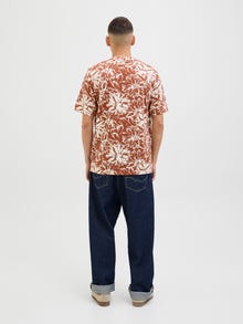 Jack & Jones Shop The Look - 2111203083