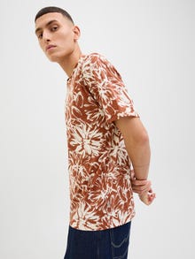 Jack & Jones Shop The Look - 2111203083