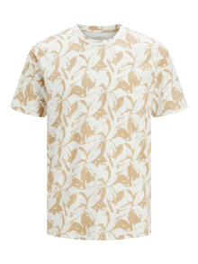 Jack & Jones Adoptez le look - 2111202810