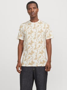 Jack & Jones Adoptez le look - 2111202810