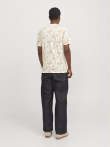 Jack & Jones Adoptez le look - 2111202810