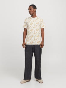 Jack & Jones Adoptez le look - 2111202810