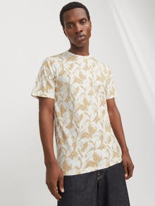 Jack & Jones Adoptez le look - 2111202810