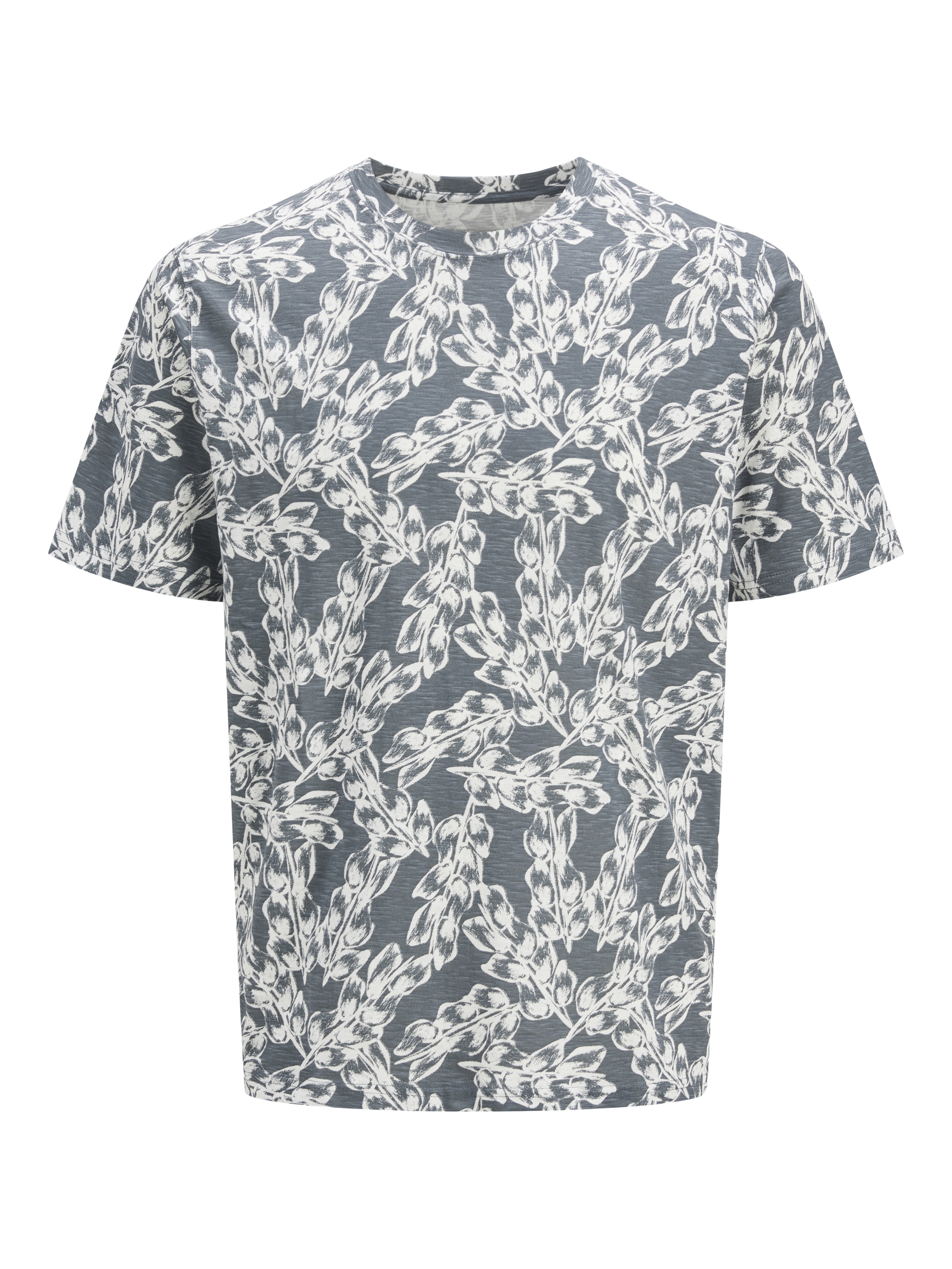 Thumbnail - All Over Print T-shirt