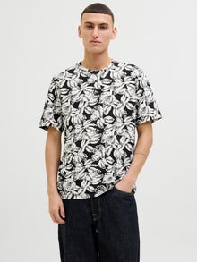 Jack & Jones Shop The Look - 2111203251