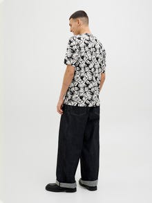 Jack & Jones Consigue el look - 2111203251