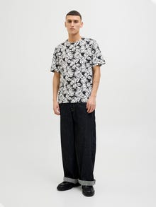 Jack & Jones Shop The Look - 2111203251