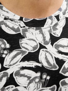 Jack & Jones Consigue el look - 2111203251