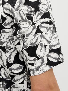 Jack & Jones Consigue el look - 2111203251
