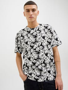 Jack & Jones Shop The Look - 2111203251