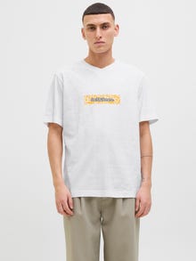 Jack & Jones Consigue el look - 2111203093