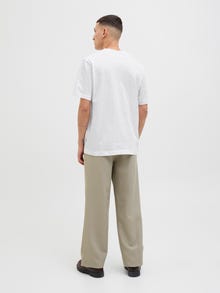 Jack & Jones Consigue el look - 2111203093