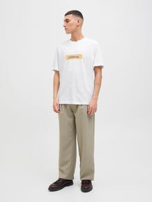 Jack & Jones Consigue el look - 2111203093