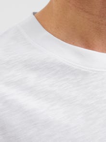Jack & Jones Consigue el look - 2111203093