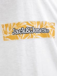 Jack & Jones Consigue el look - 2111203093