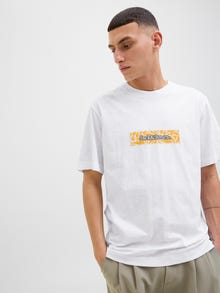 Jack & Jones Consigue el look - 2111203093