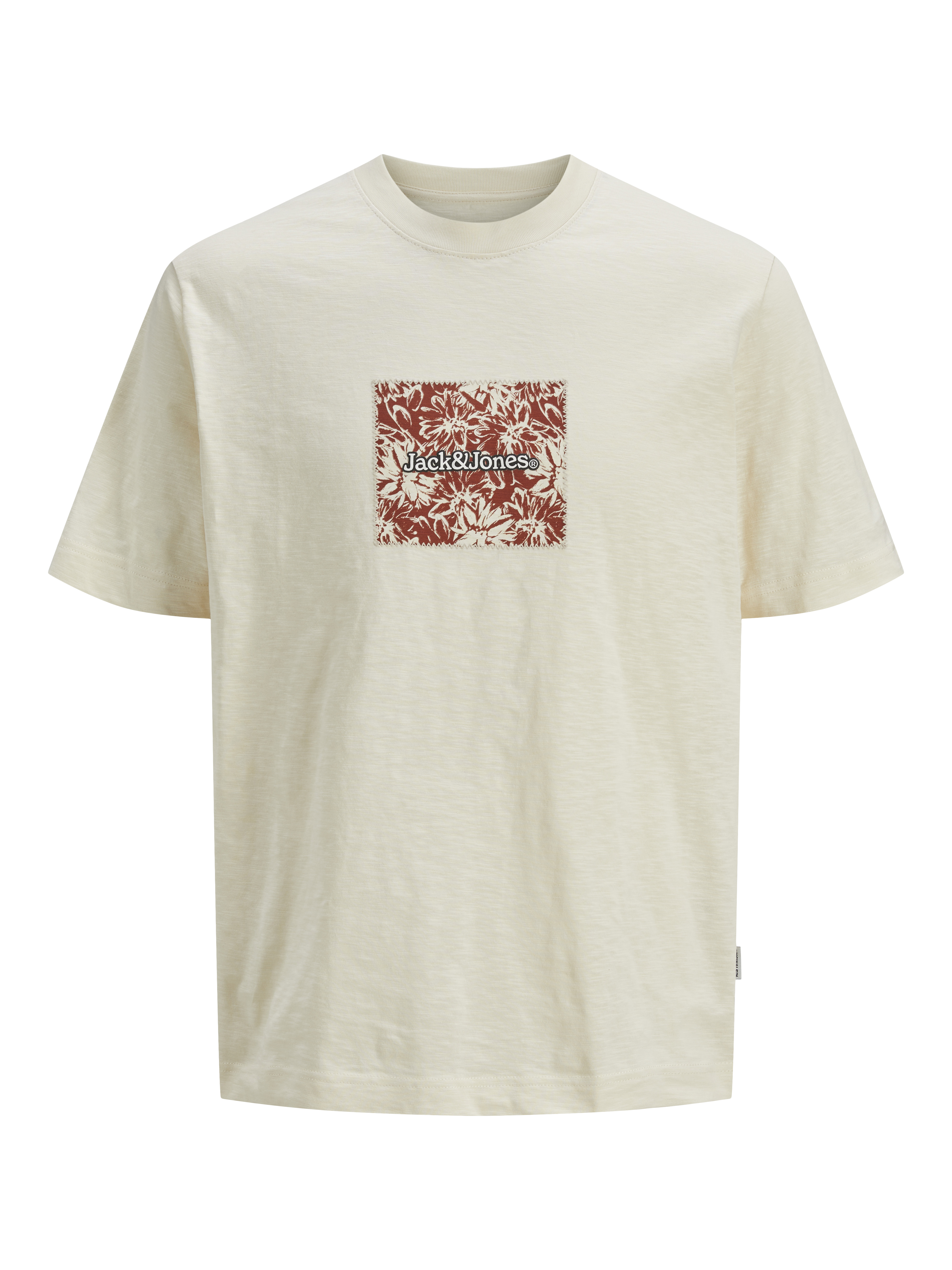 Thumbnail - Logo T-shirt