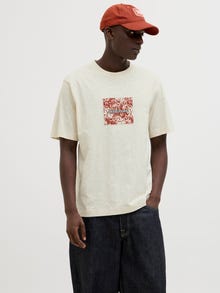 Jack & Jones Shop den Look - 2111203123