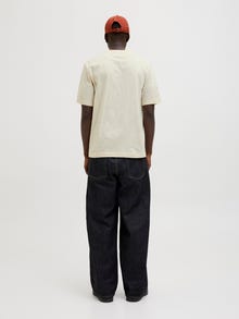 Jack & Jones Shop den Look - 2111203123