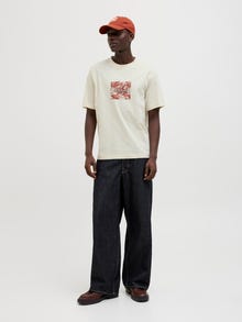 Jack & Jones Shop den Look - 2111203123
