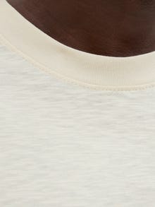 Jack & Jones Consigue el look - 2111203123