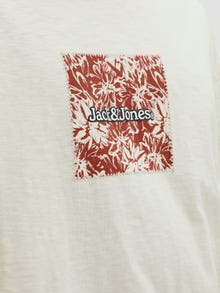 Jack & Jones Consigue el look - 2111203123