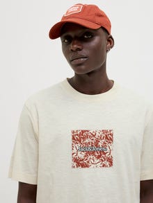 Jack & Jones Shop den Look - 2111203123