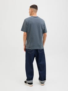 Jack & Jones Shop The Look - 2111203082