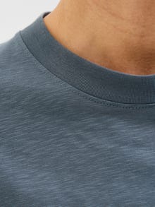 Jack & Jones Shop The Look - 2111203082